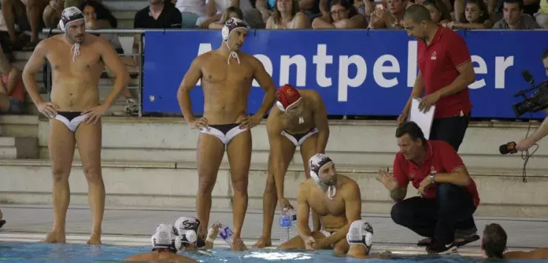 Triplé historique pour les Montpelliérains, après les titres décrochés par le MHSC et MAHB. (DR) Triplé historique pour les Montpelliérains, après les titres décrochés par le MHSC et MAHB. (DR)