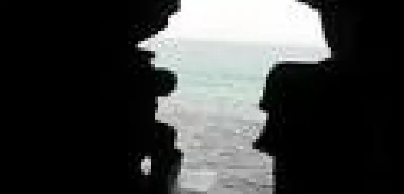 phototanger.jpg phototanger.jpg