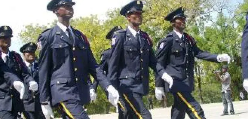 policahaitienne.JPG