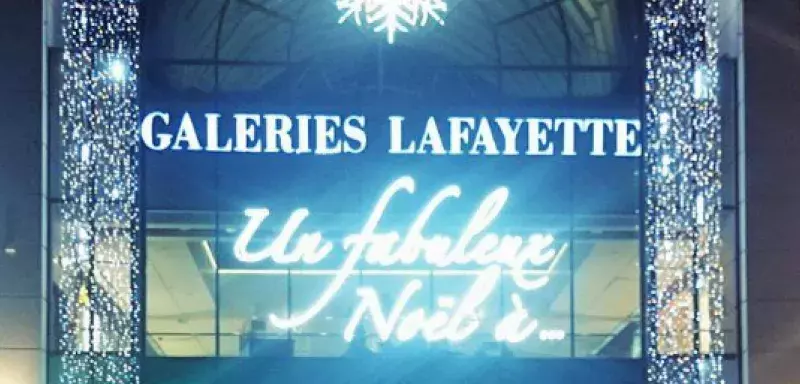 Ils avaient crié « Allahou Akbar » en croisant un équipage de 8 militaires avant de forcer un SDF à dire « Vive Daech ». (Polygone Montpellier/Facebook) 