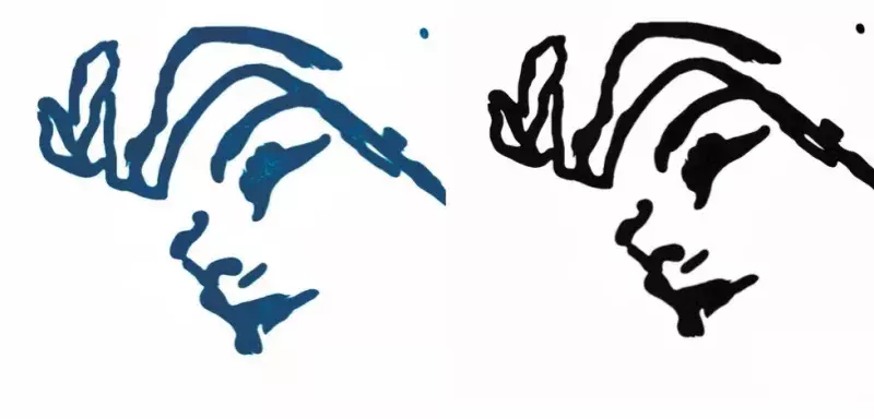 La descente aux enfers de Manon, elle quitte l'homme qui partage sa vie sur un éclair de survie. La descente aux enfers de Manon, elle quitte l'homme qui partage sa vie sur un éclair de survie.