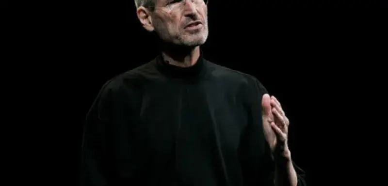 premierstevejobs.jpg
