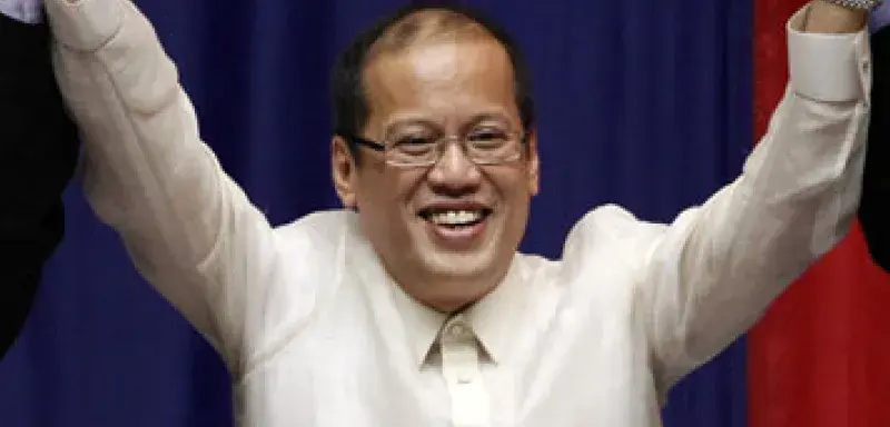 presidentphillipines.jpg presidentphillipines.jpg