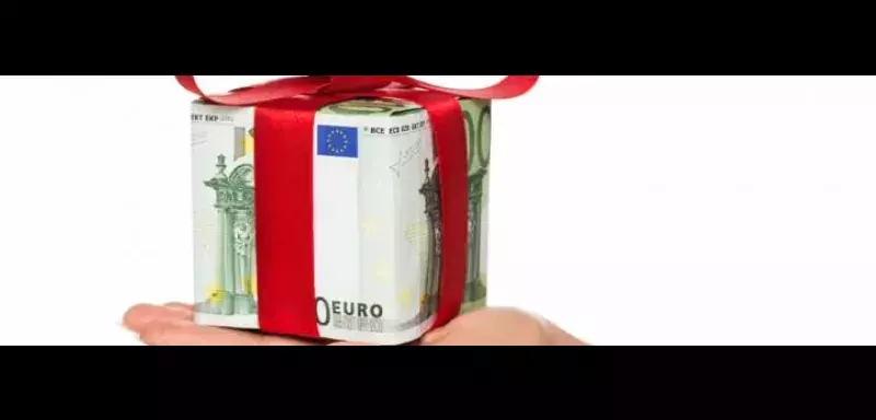 Pour les Français concernés, le montant total des primes exceptionnelles pourrait atteindre un montant total de 2450 euros.