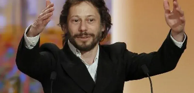 prixdelamisenscene.jpg