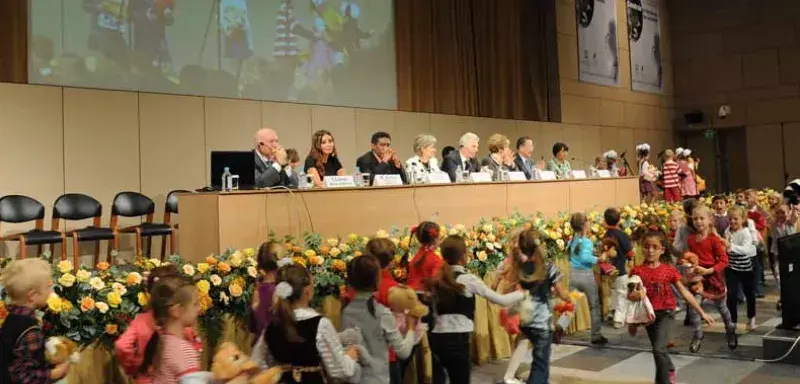 protectionenfants.jpg protectionenfants.jpg