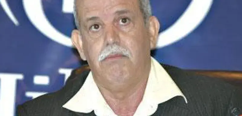 rabahsaadane.jpg rabahsaadane.jpg