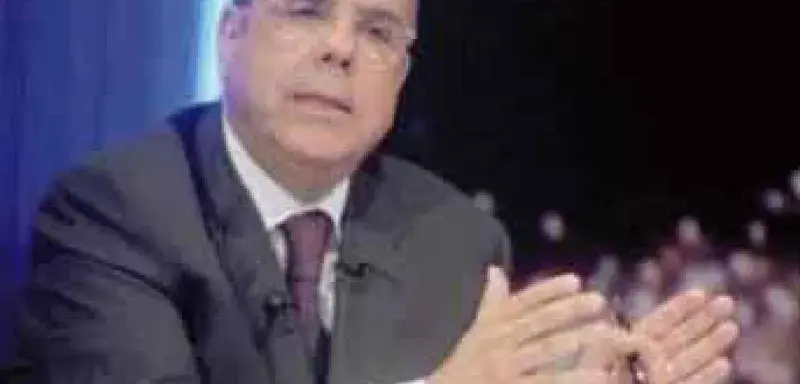 raouraoua.jpg raouraoua.jpg