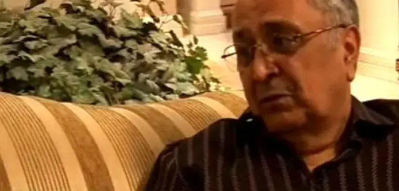 razantaravi.jpg razantaravi.jpg