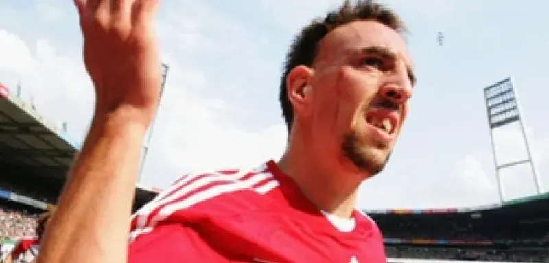 riberyi.jpg riberyi.jpg