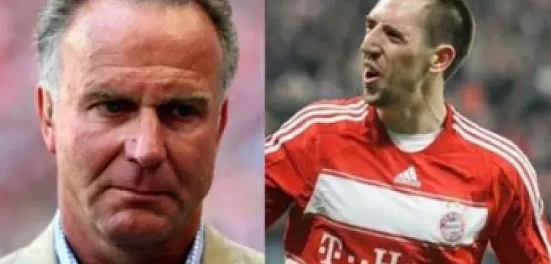 riibery.jpg riibery.jpg