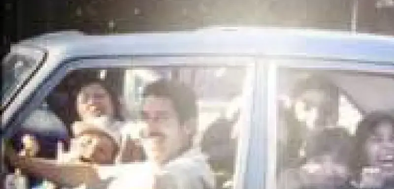 ruedelarepublique.jpg ruedelarepublique.jpg