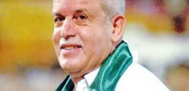 sadaanerabah.jpg sadaanerabah.jpg