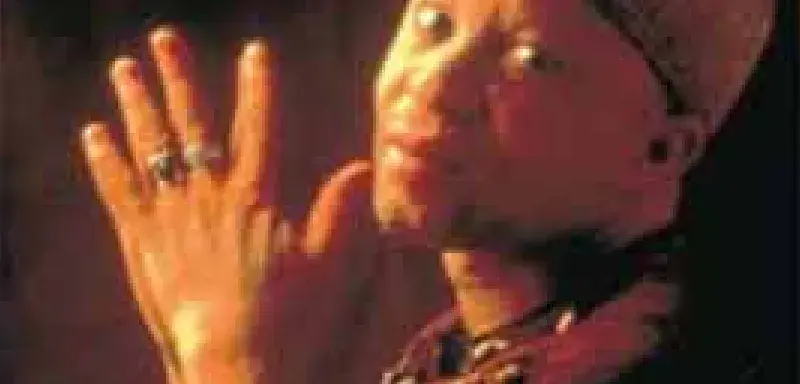 salif.jpg