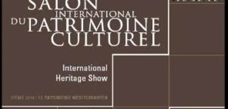 saloninterantionalpatrimoineculturel.jpg saloninterantionalpatrimoineculturel.jpg