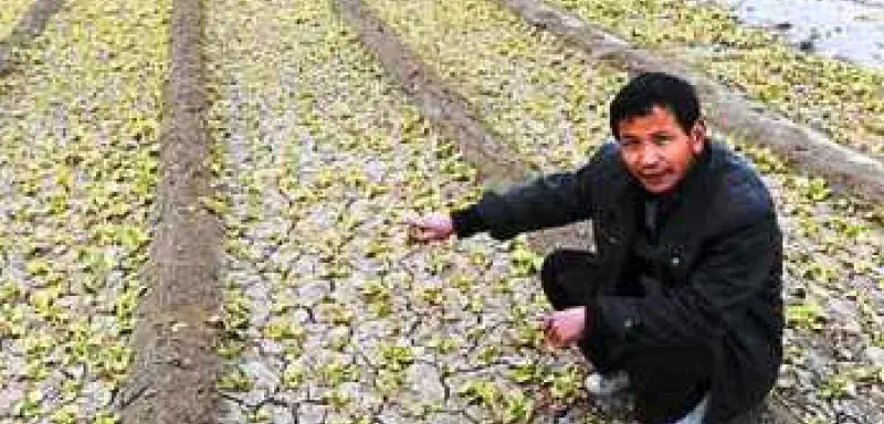 secheressechine.jpg secheressechine.jpg