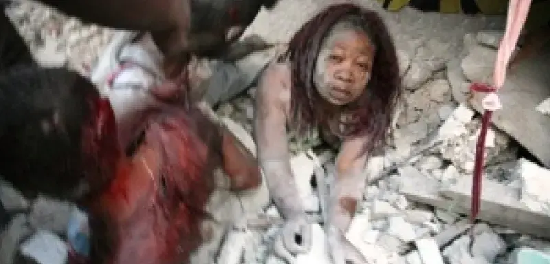 seismehaiti.jpg seismehaiti.jpg