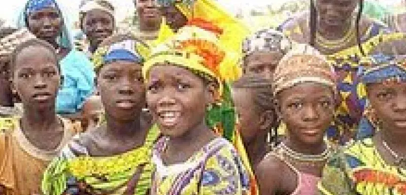 semaineafricaine.jpg semaineafricaine.jpg