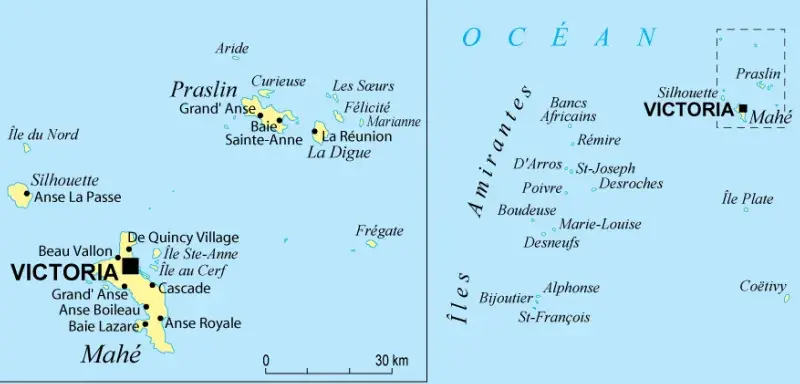 seychelles.gif seychelles.gif