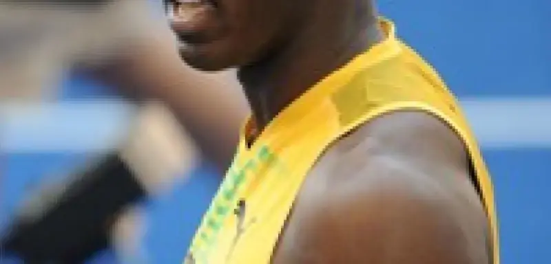 showdataservlet.jpg showdataservlet.jpg