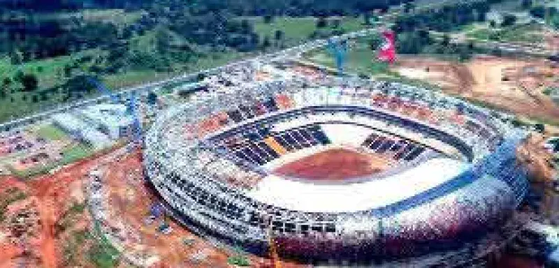 soccer.jpg soccer.jpg