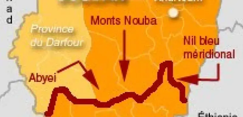 soudansecessionreferendum.jpg soudansecessionreferendum.jpg