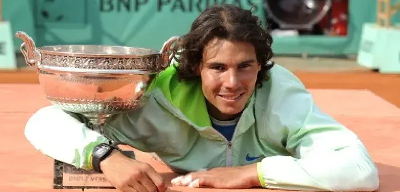 sportennisnadal.jpg sportennisnadal.jpg
