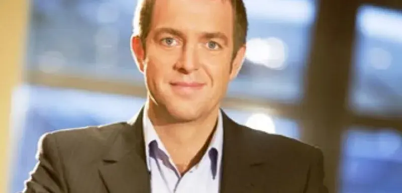 sportfoot.jpg sportfoot.jpg