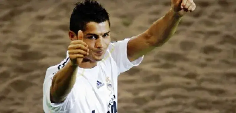 sportfootronaldo.jpg sportfootronaldo.jpg