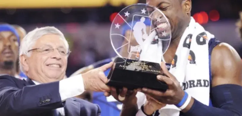 sportnba.jpg sportnba.jpg