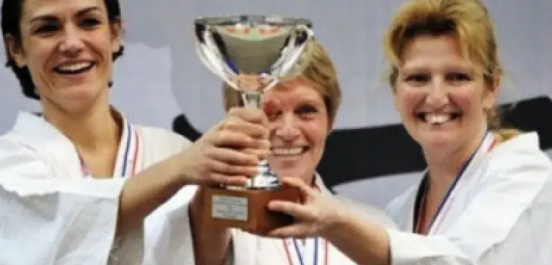 sportsfarnce.jpg sportsfarnce.jpg