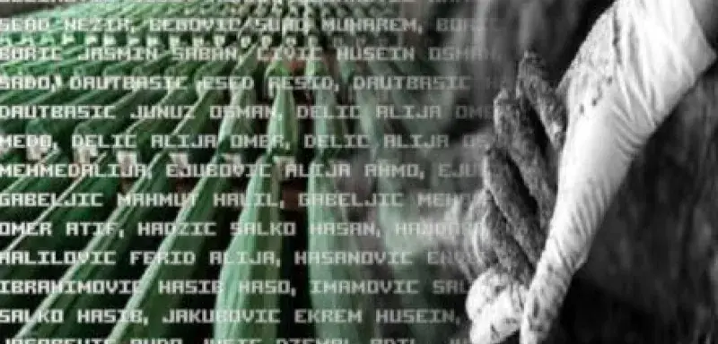 srebrenica.jpg srebrenica.jpg