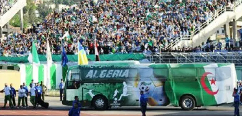 supporteralgerie.jpg supporteralgerie.jpg