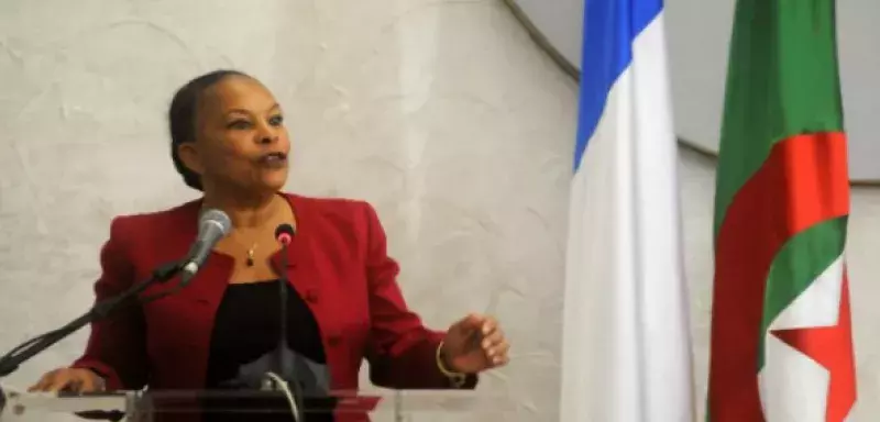 Pas de déchéance de nationalité pour les ressortissants français né en France (DR) Pas de déchéance de nationalité pour les ressortissants français né en France (DR)