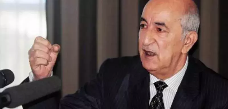 osera-t-il affronter les barons de l’économie parallèle qui ont amassé des fortunes considérables... (DR) osera-t-il affronter les barons de l’économie parallèle qui ont amassé des fortunes considérables... (DR)