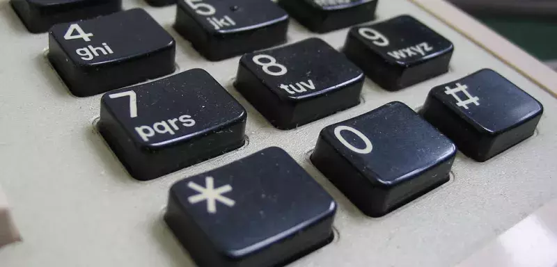 Marseille est la septième ville de France couverte par l'offre 4G de l'opérateur de téléphonie SFR. (Chris Campbell / Flickr) Marseille est la septième ville de France couverte par l'offre 4G de l'opérateur de téléphonie SFR. (Chris Campbell / Flickr)