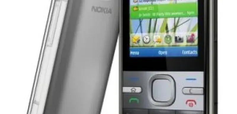 telephonee.jpg telephonee.jpg