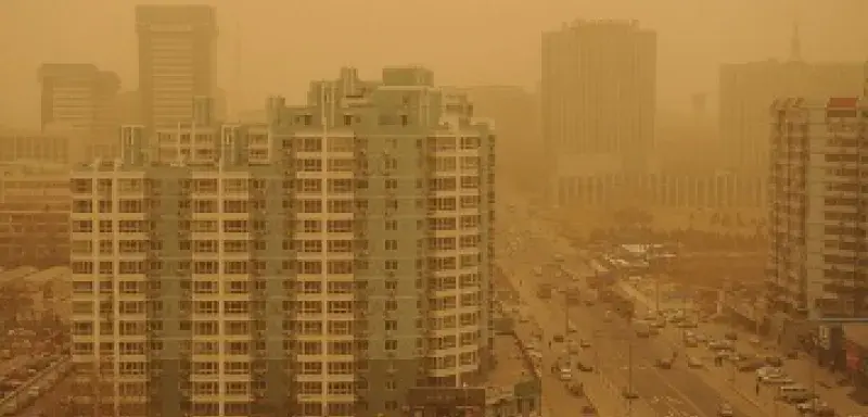 tempetesable.jpg tempetesable.jpg