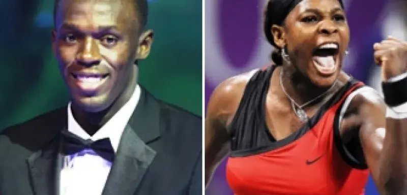 tennis.jpg tennis.jpg