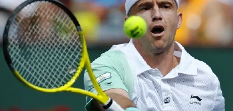 tenniss.jpg tenniss.jpg