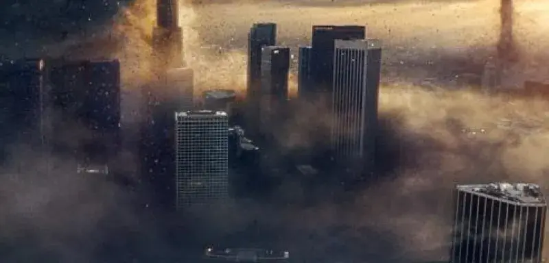 terredisparaitdeuxsiecle.jpg terredisparaitdeuxsiecle.jpg