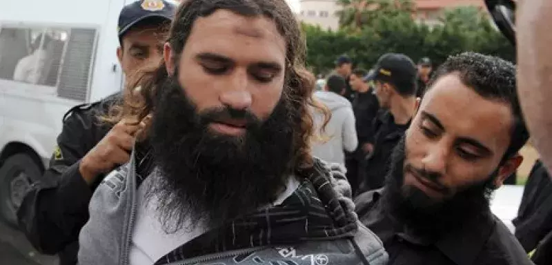 La sociéte tunisienne résiste à la montée de l'obscurantisme (DR)