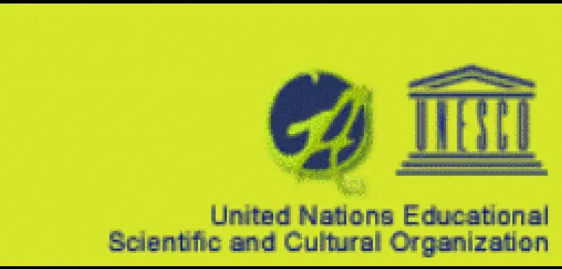 unesco.gif unesco.gif