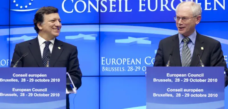 unioneuropenneconseil.jpg unioneuropenneconseil.jpg