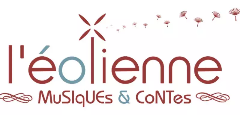 Marseille: Le printemps à l’Éolienne, scène de rencontres culturelles depuis 2009 Marseille: Le printemps à l’Éolienne, scène de rencontres culturelles depuis 2009