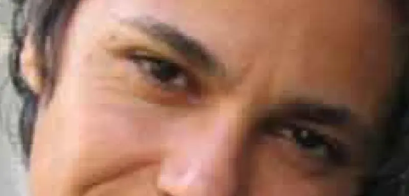 visage.jpg visage.jpg