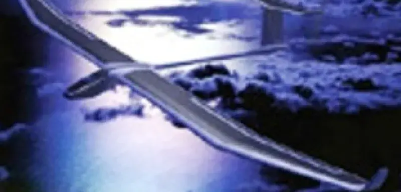 voldenuit.jpg voldenuit.jpg