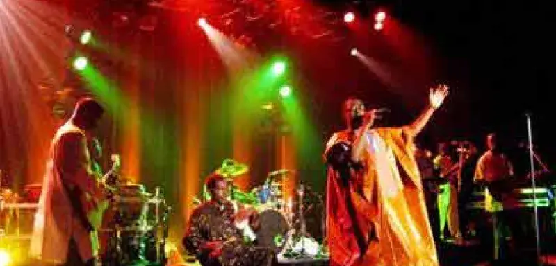 youssou.jpg youssou.jpg