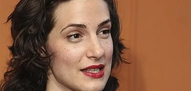 zanamarjanovic.jpg zanamarjanovic.jpg