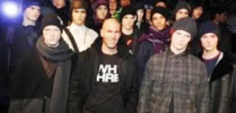 zidanemode.jpg